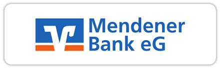 Mendener Bank